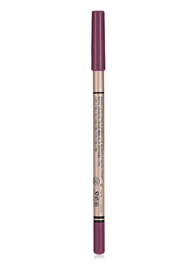 Enthrice Eye and Lip Liner 1.76g - Image 1