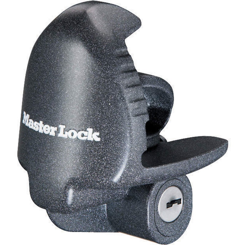 MasterLock CPLR LK KEYED ALIKE - Image 2