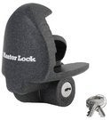 MasterLock CPLR LK KEYED ALIKE - Image 1