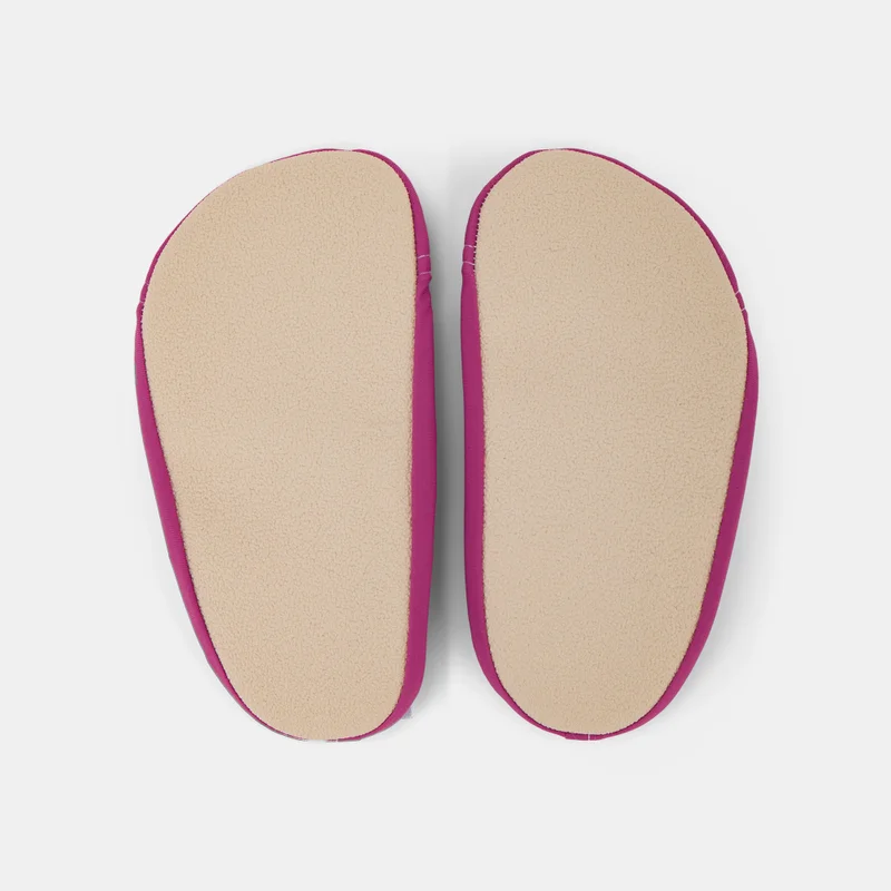 Coega Kids' Pool and Beach Slip-On Shoes