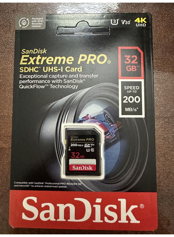 Sufficient SD Large Card Camera 4k16G32G64G128G Camera Special Card Driving Recorder Navigation Card-Color:200MB-Capacity:128GB