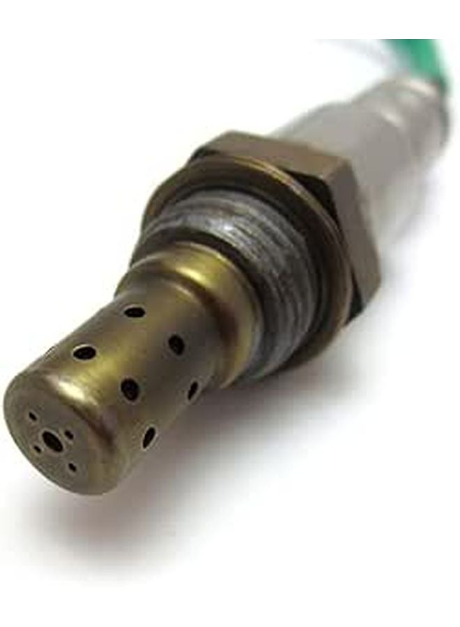 Oxygen Sensor Replacement Parts 36532RX0A01 Compatible With Select Models - Image 1