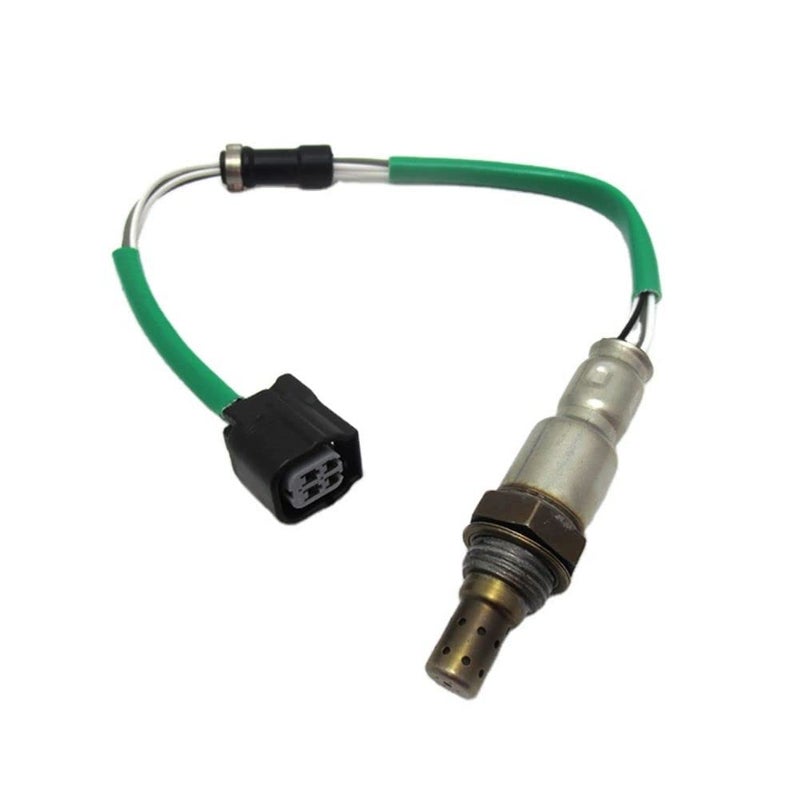 Oxygen Sensor Replacement Parts 36532RX0A01 Compatible With Select Models - Image 5
