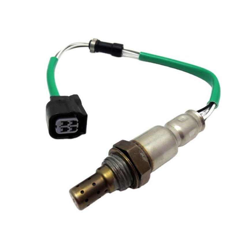 Oxygen Sensor Replacement Parts 36532RX0A01 Compatible With Select Models - Image 4
