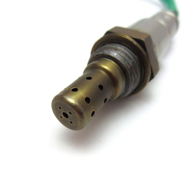 Oxygen Sensor Replacement Parts 36532RX0A01 Compatible With Select Models - Image 2
