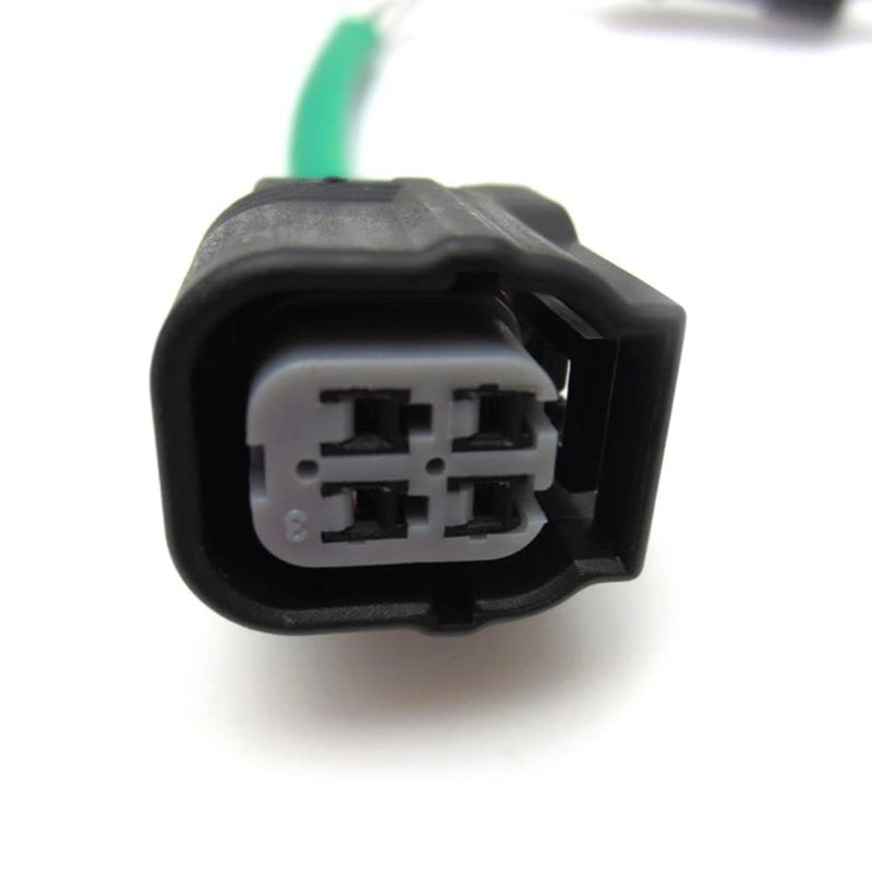 Oxygen Sensor Replacement Parts 36532RX0A01 Compatible With Select Models - Image 3