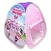 Minnie Mouse Pop Up Tent for Kids Bundle with Minnie Play Tent for Boys and Girls Plus Stickers More Tent for Kids Toddlers - Image 4