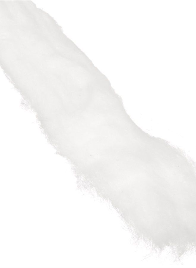 Cotton Coil, 2 Count