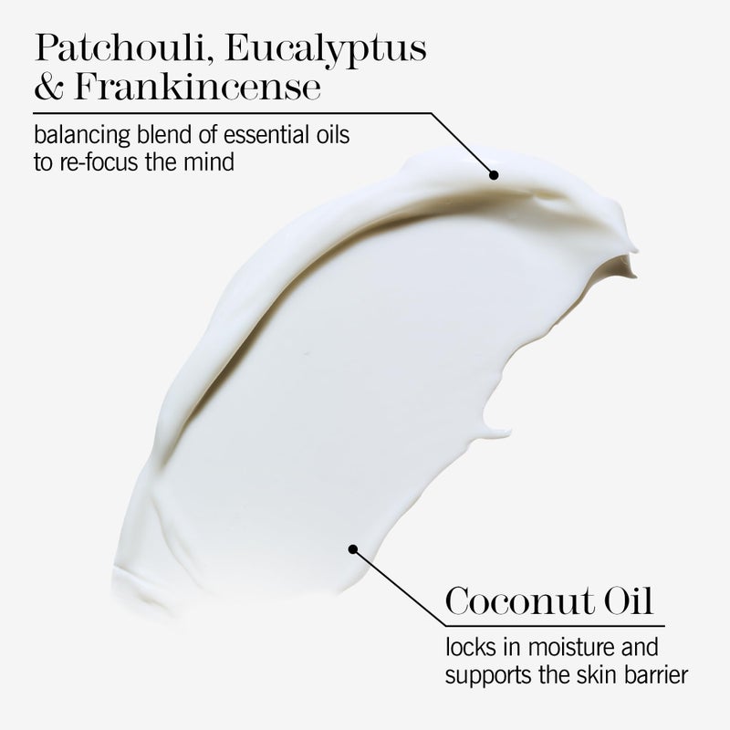 THISWORKS In The Zone Body Lotion, Natural Therapeutic Lotion, 300ml, 10.1 fl. oz - Image 3