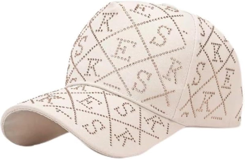 Premium Caps And Hats, 100% Cotton, ALL What You are Looking For Is Here