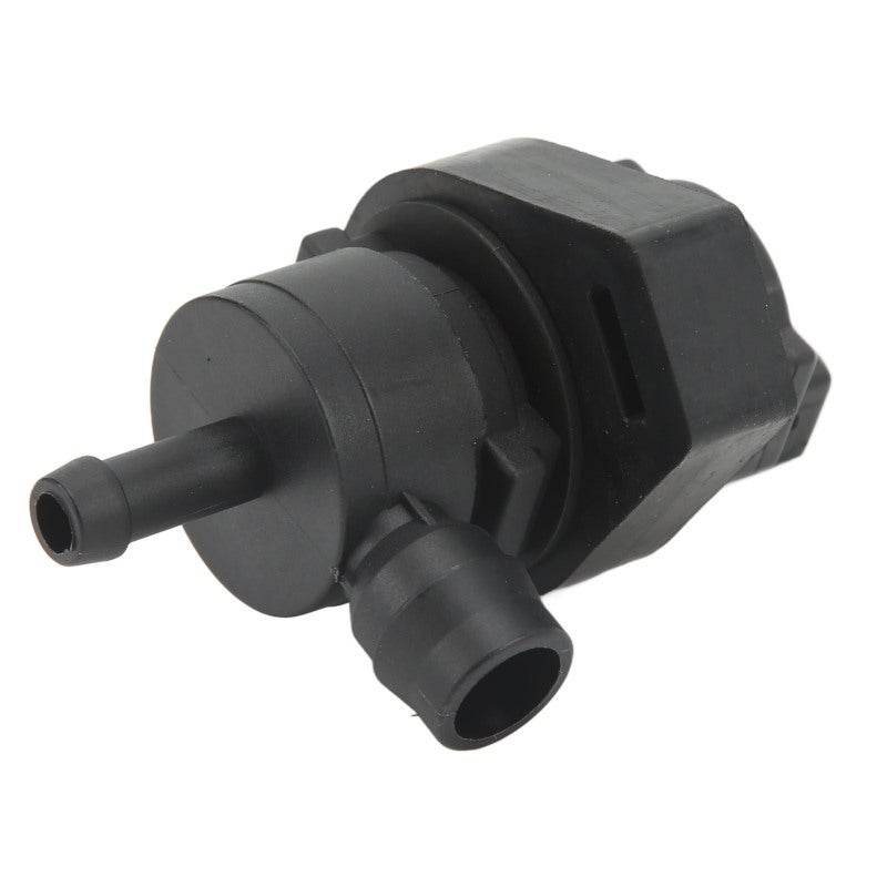 Evap Purge Solenoid: OE Number 13901433603, Durable ABS Plastic - Direct Fit Replacement Fuel Tank Vent Valve for BMW E46 E39 E53 X5 Automotive Evap System Repair - Image 4