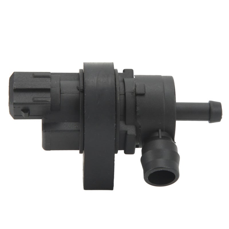 Evap Purge Solenoid: OE Number 13901433603, Durable ABS Plastic - Direct Fit Replacement Fuel Tank Vent Valve for BMW E46 E39 E53 X5 Automotive Evap System Repair - Image 1