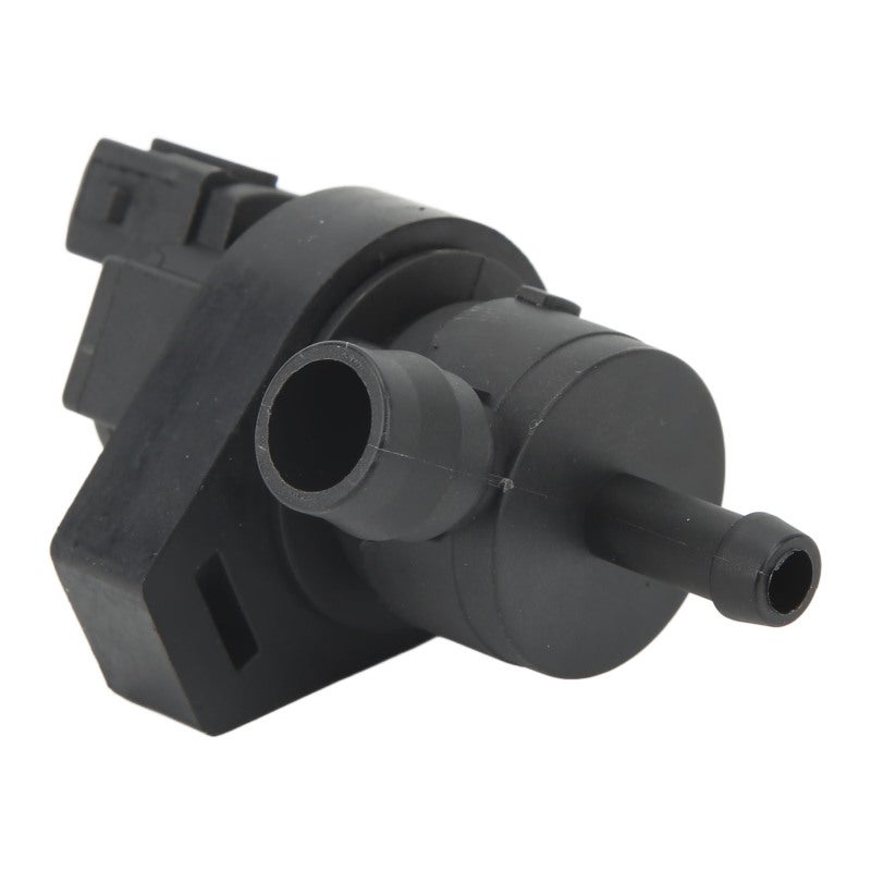 Evap Purge Solenoid: OE Number 13901433603, Durable ABS Plastic - Direct Fit Replacement Fuel Tank Vent Valve for BMW E46 E39 E53 X5 Automotive Evap System Repair - Image 5