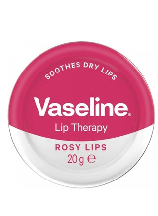 Lip Therapy Rosy Lip Balm 20grams - pzsku/Z48BDA75F7E64AA1D3FF7Z/45/_/1729964493/4dbe2982-1478-46f5-b9f9-6ba233dccd84