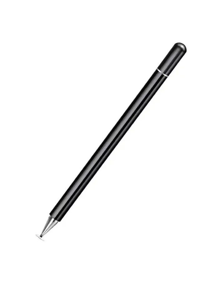 ANSTY P-02 Universal Stylus - High Precision, Elegant Design,  Compatibility with Capacitive Touchscreens - Image 5