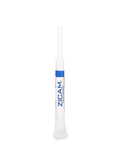 ZICAM Zicam, Cold Remedy, Medicated Nasal Swabs, 20 Single-Use Swabs  - Image 3