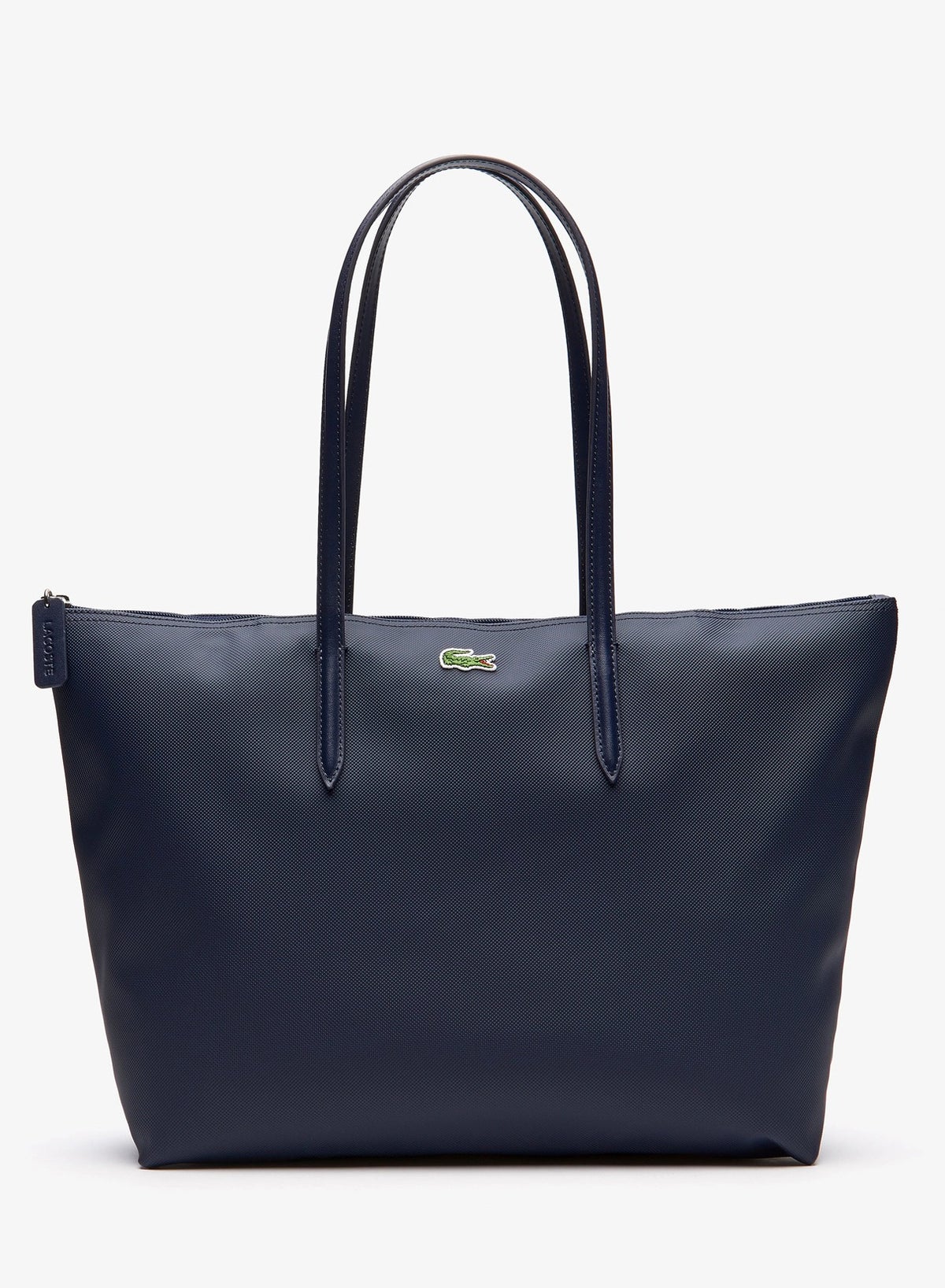 lacoste Lacoste Bag For Women 5.5x11.8x13.8 in Z48BE3A190BDE4882A904Z