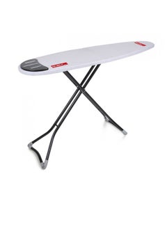 AVCI Nano Still Ironing Board 38x140 cm  - Image 5