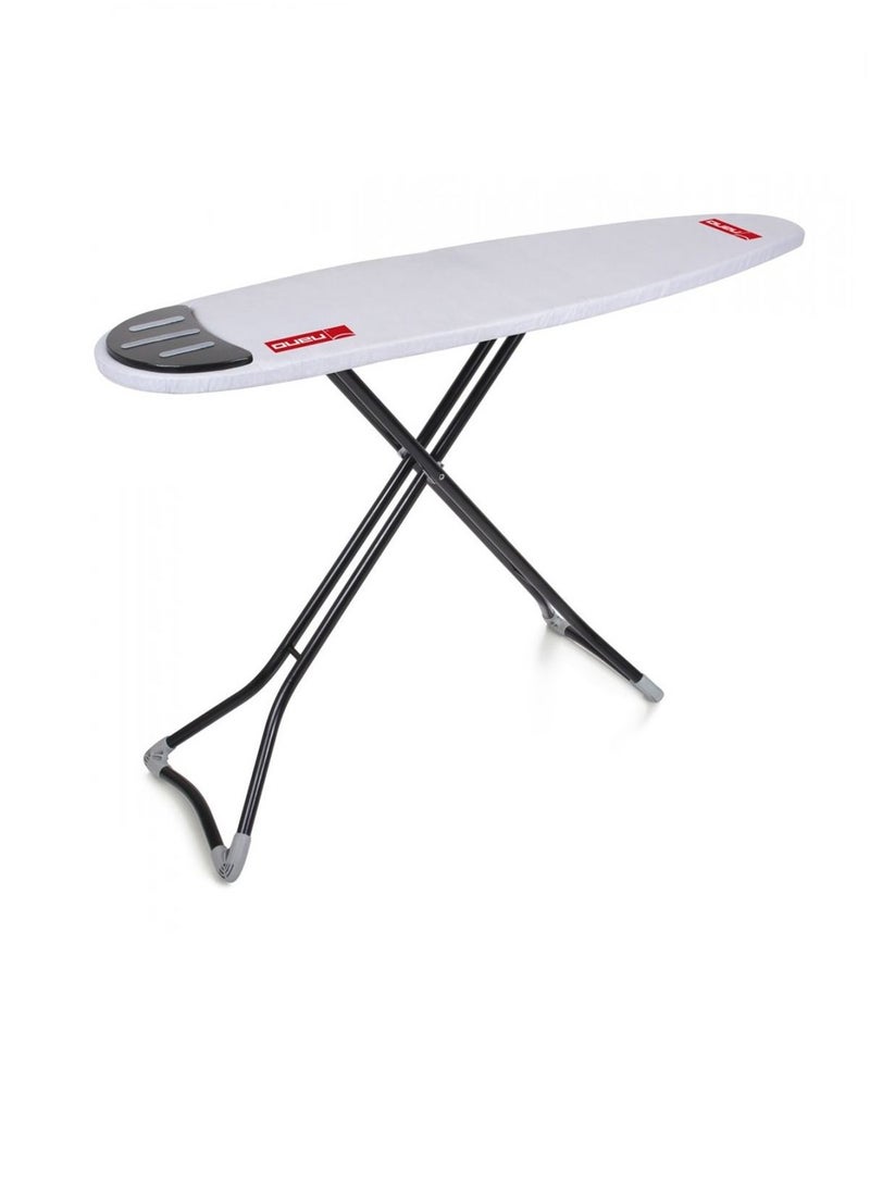 AVCI Nano Still Ironing Board 38x140 cm  - Image 5