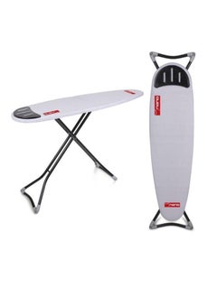 AVCI Nano Still Ironing Board 38x140 cm  - Image 2