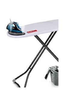 AVCI Nano Still Ironing Board 38x140 cm  - Image 4