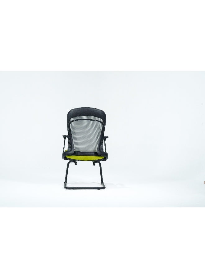 BOSQ Ergonomic Living Vega Ergonomic Office Chair  - Image 2