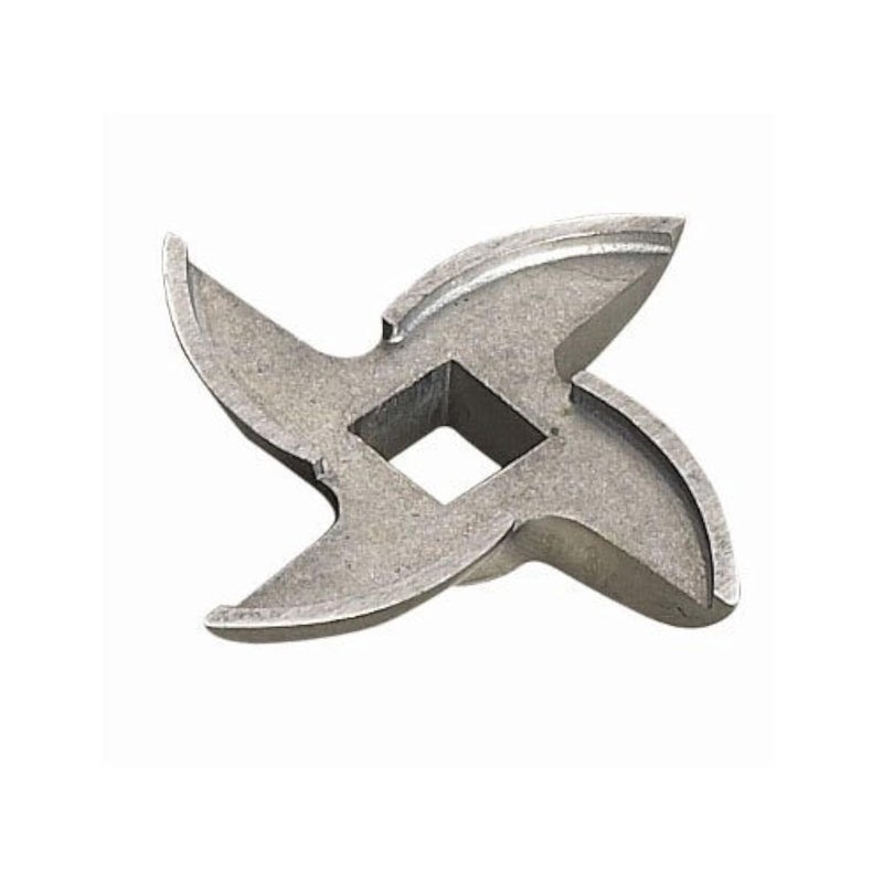 Sunmile Meat Grinder Cutting Blade Apply Strictly only to Model SMG50