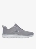 SKECHERS grey