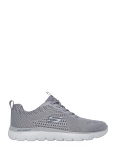 SKECHERS Summits  - Image 1