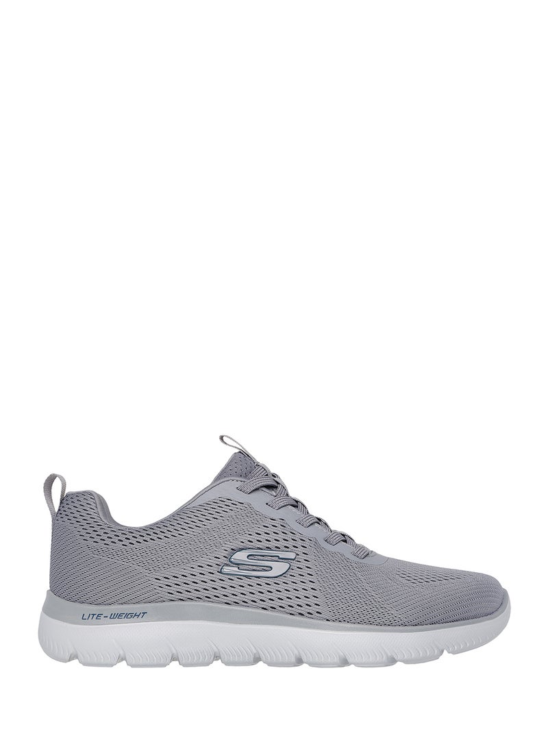 SKECHERS Summits  - Image 1