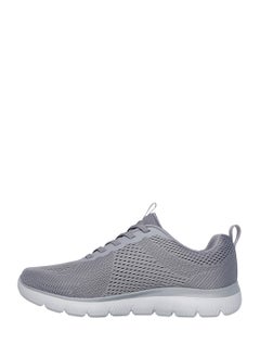 SKECHERS Summits  - Image 2