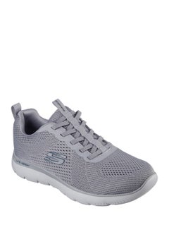 SKECHERS Summits  - Image 3