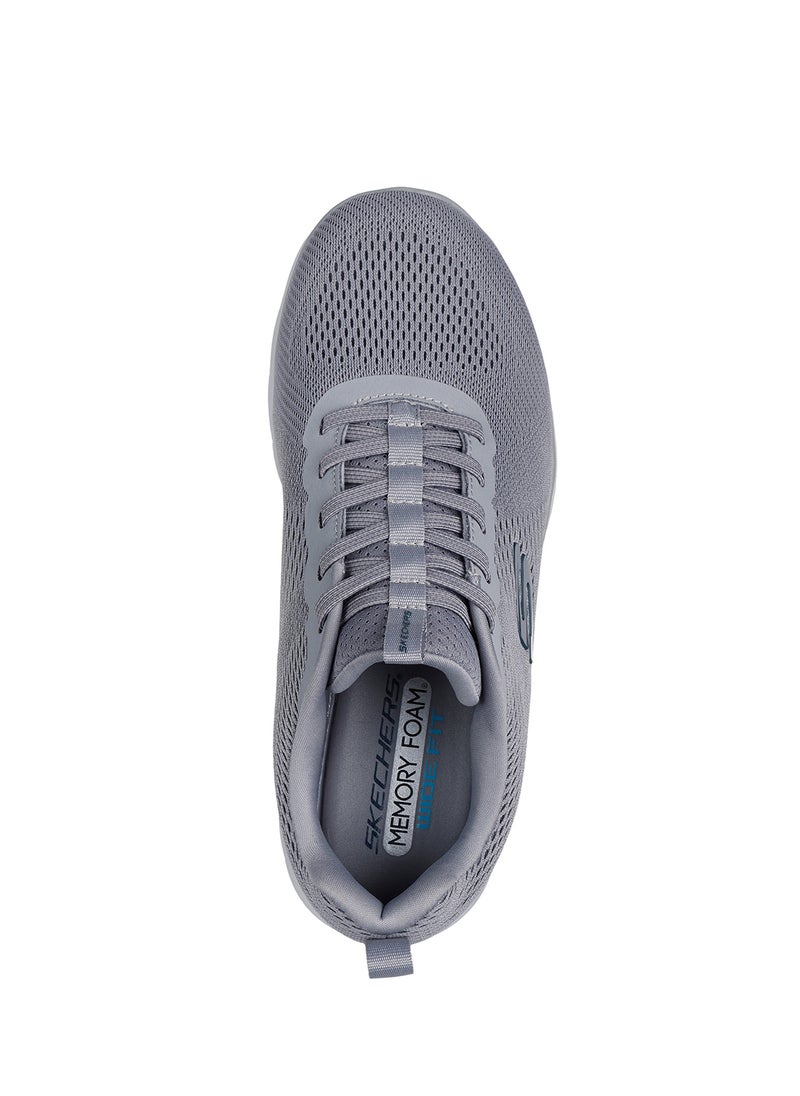 SKECHERS Summits  - Image 4