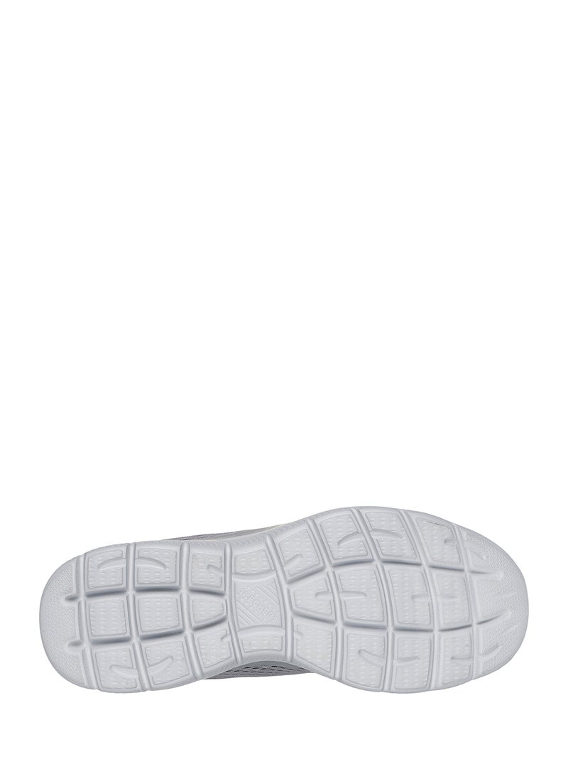 SKECHERS Summits  - Image 5