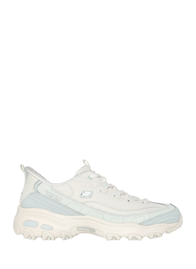 SKECHERS D'Lites