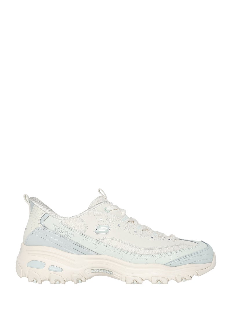 SKECHERS D'Lites  - Image 1