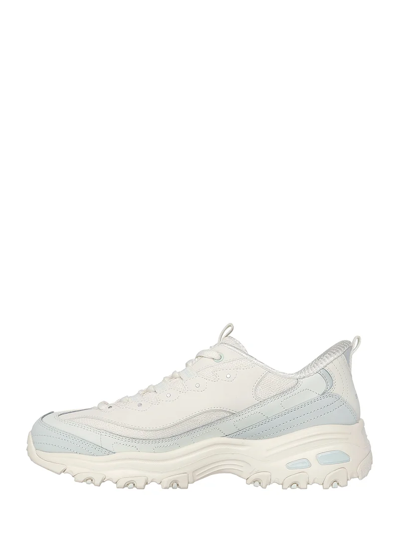 SKECHERS D'Lites