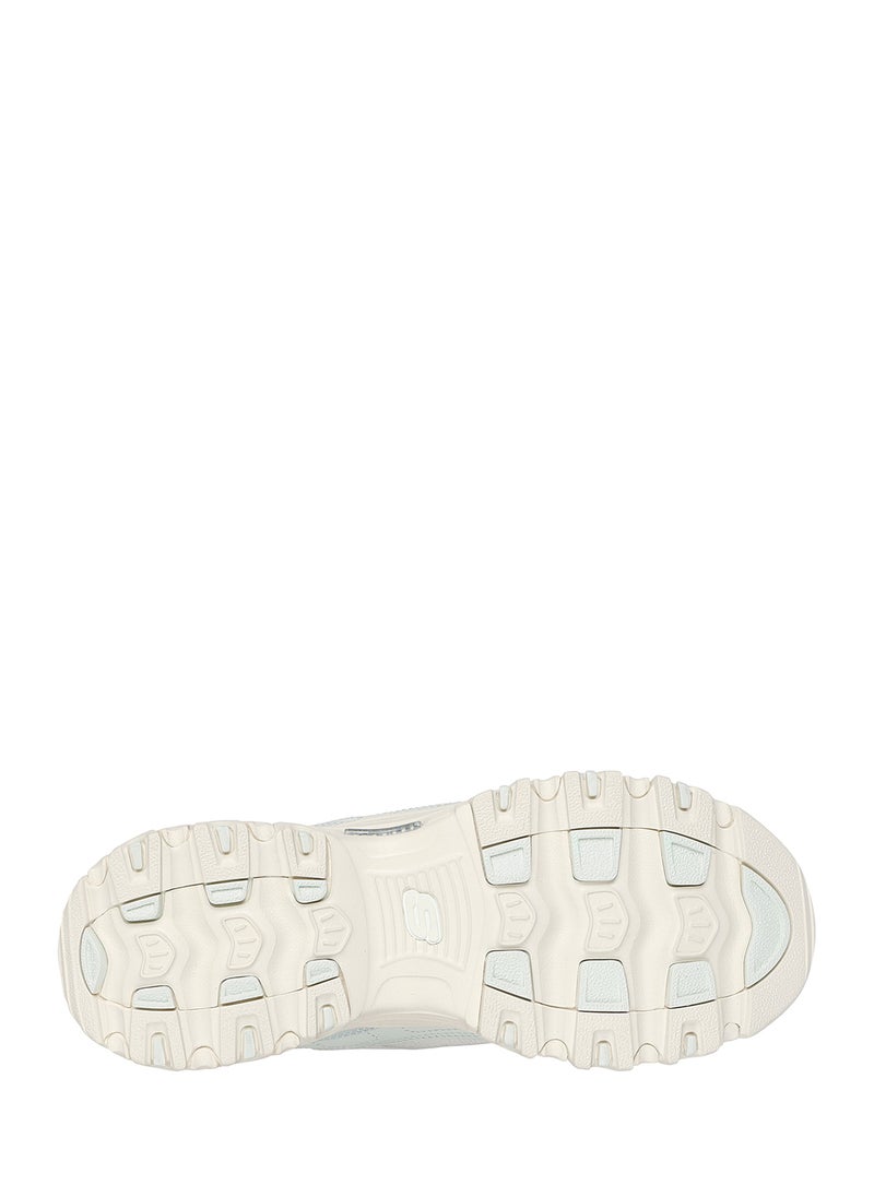 SKECHERS D'Lites  - Image 5