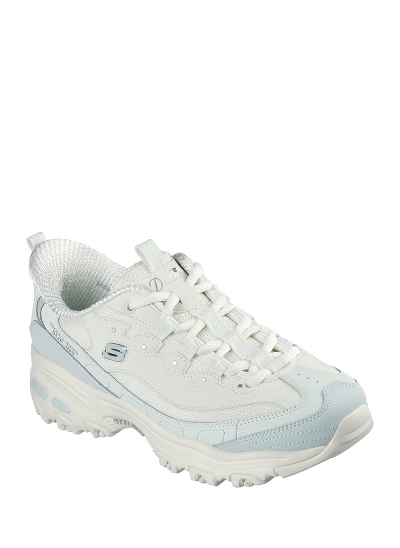 SKECHERS D'Lites  - Image 3