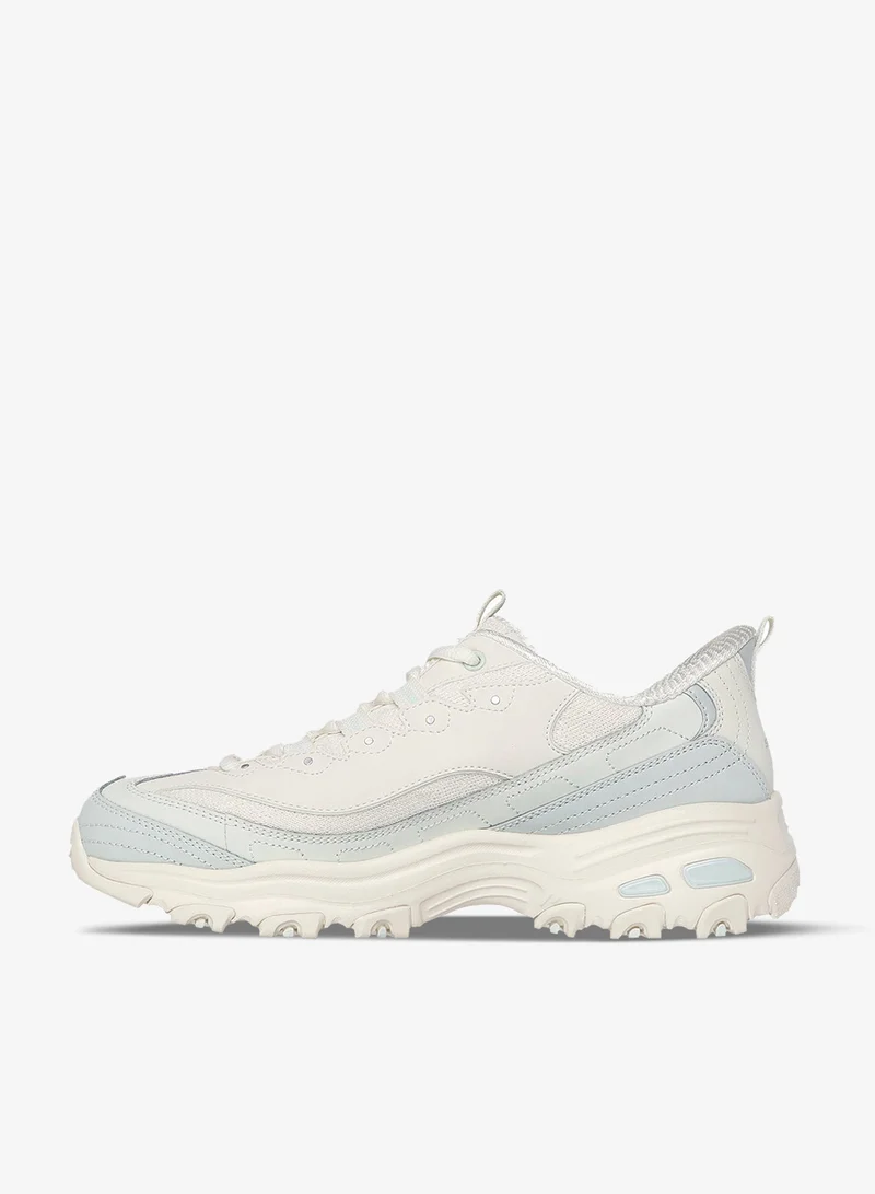 SKECHERS D'Lites