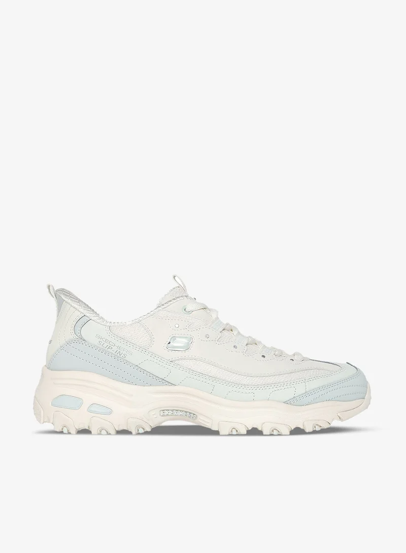 SKECHERS D'Lites