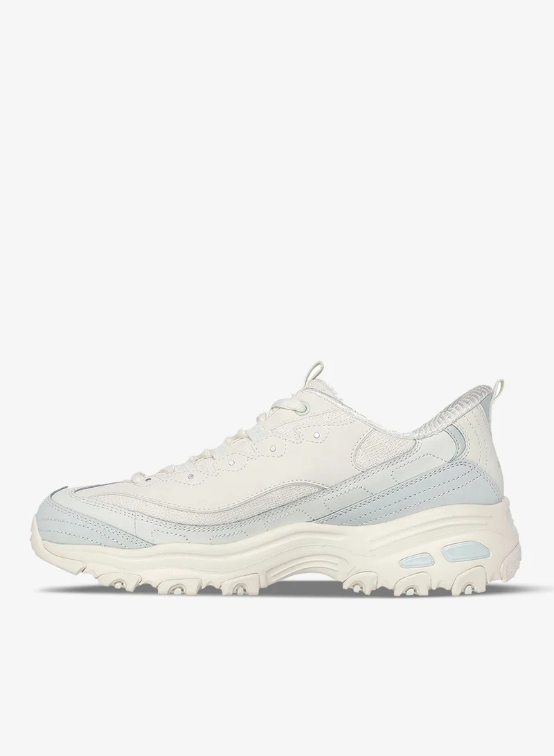 SKECHERS D'Lites