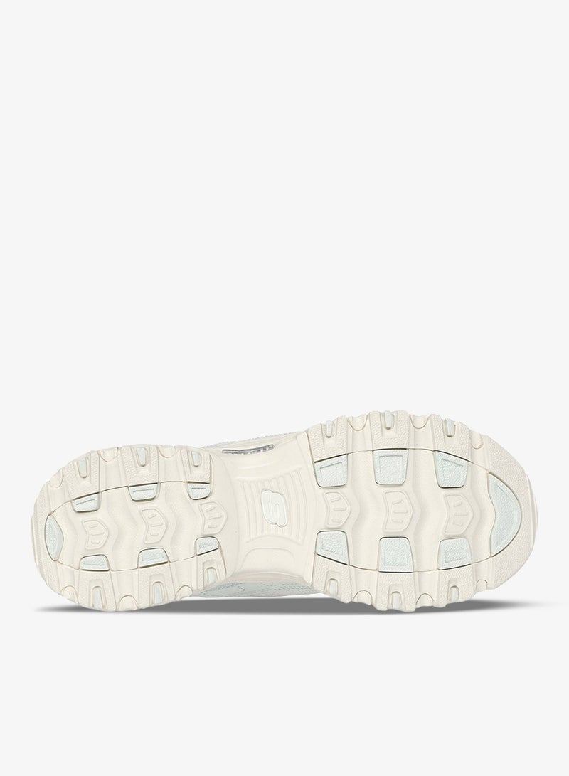 SKECHERS D'Lites - Image 5