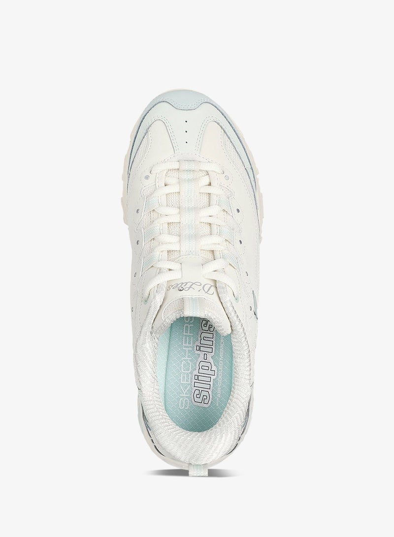 SKECHERS D'Lites - Image 4