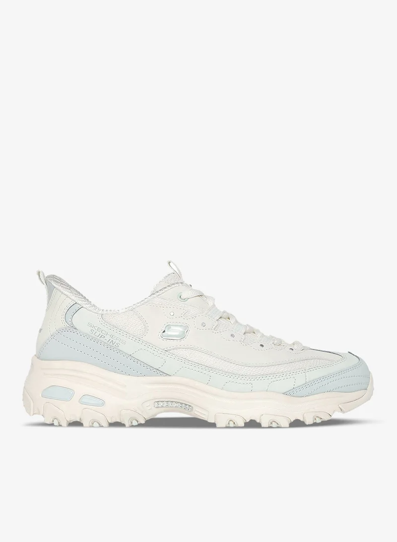 SKECHERS D'Lites