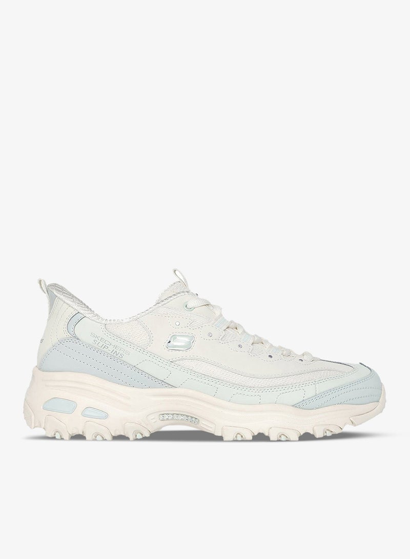 SKECHERS D'Lites - Image 1