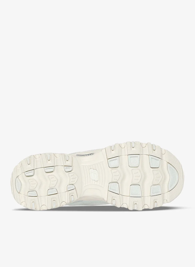 SKECHERS D'Lites