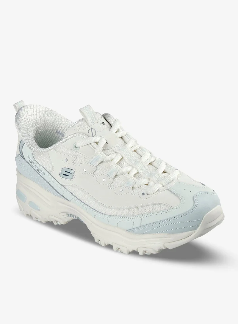 SKECHERS D'Lites