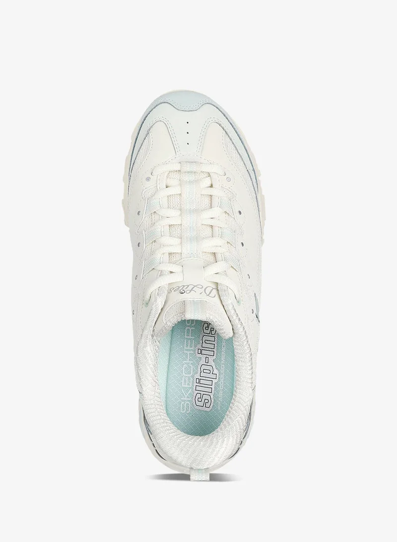 SKECHERS D'Lites