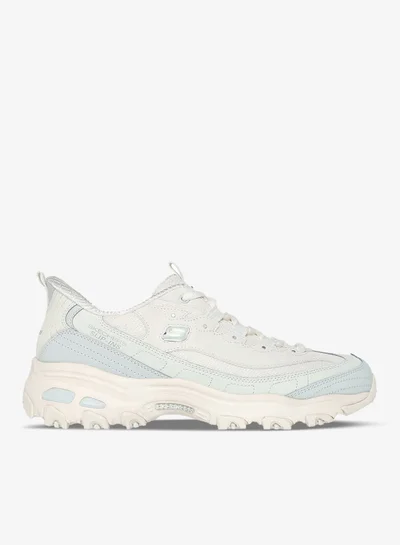 سكيتشرز ديلايتس